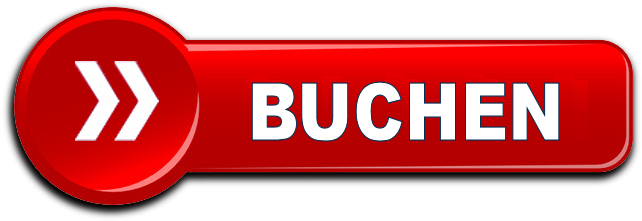 Buchen